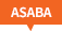 Asaba