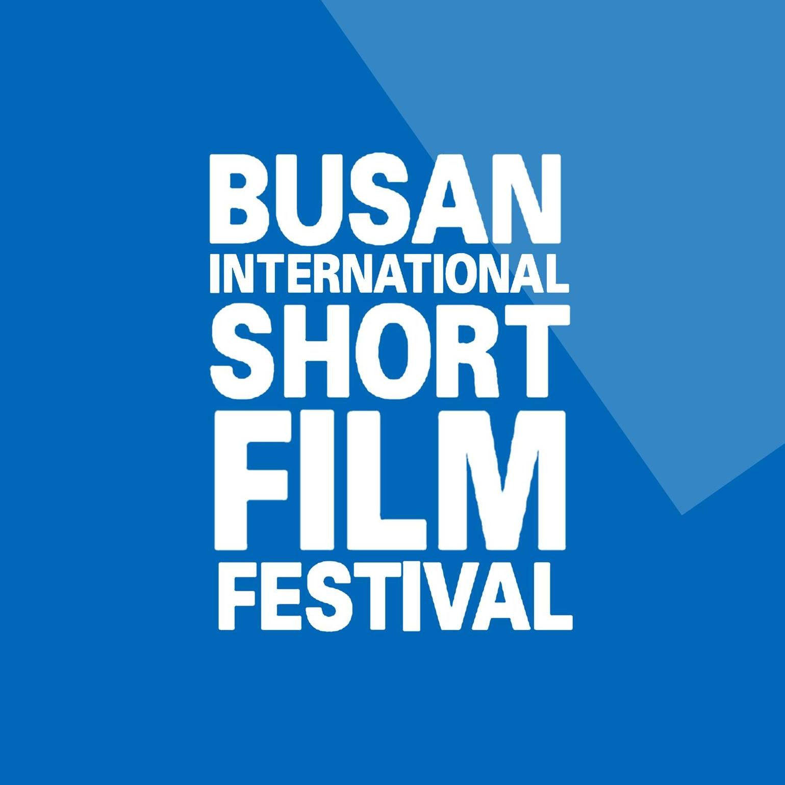 BISFF