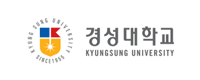 경성대학교