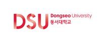 동서대학교