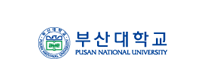 부산대학교