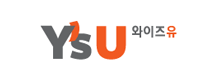 부산외국어대학교