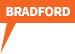 BRADFORD