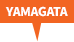 YAMAGATA