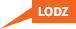 LODZ