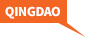 QINGDAO