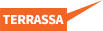 TERRASSA