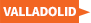 Valladolid(Spain)