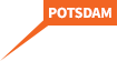 Potsdam(Germany)
