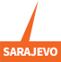 Sarajevo(Bosnia and Herzegovina)