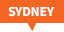 SYDNEY