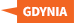 Gdynia(Poland)