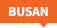 BUSAN