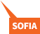 SOFIA