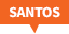 SANTOS