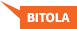 BITOLA