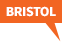 BRISTOL