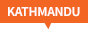 Kathmandu