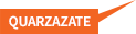 Ouarzazate