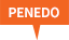 Penedo