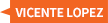 Vicente Lopez