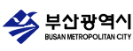 부산광역시