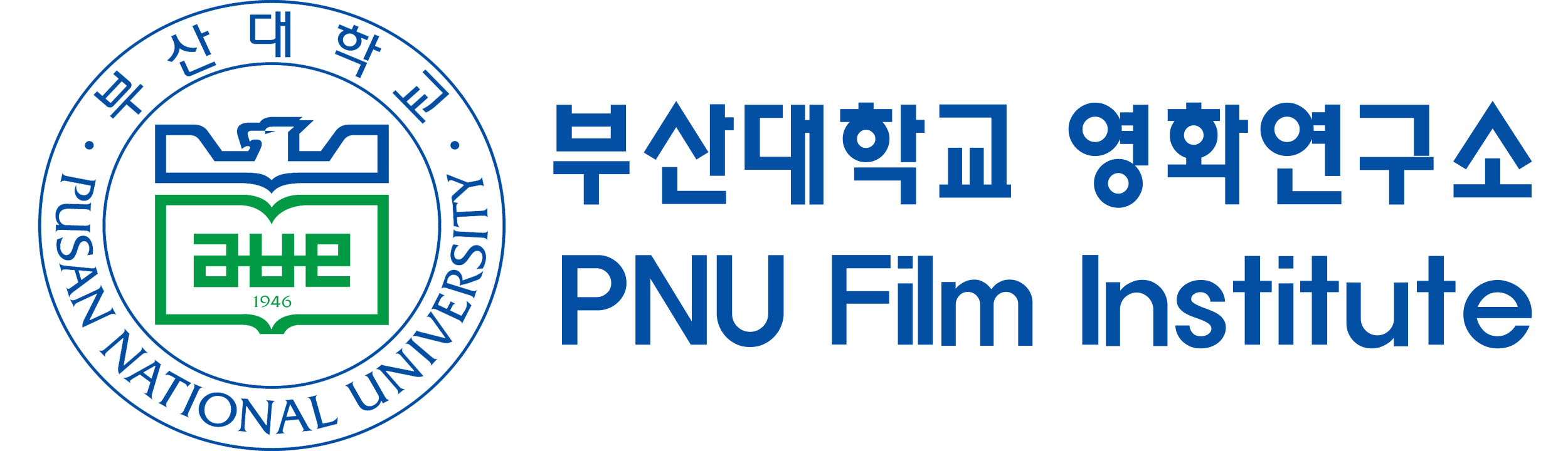 부산대학교영화연구소
