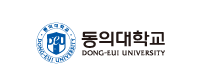 동의대학교
