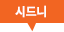 시드니
